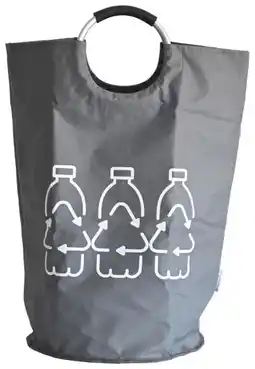 Mömax Flaschensammler Andre Angebot