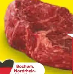 Netto Marken-Discount Saftbraten vom Jungbullen Angebot