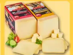 REWE Center Rücker Alt-Mecklenburger Angebot