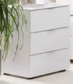 Mömax mömax premium living Nachtkästchen Sonate Angebot