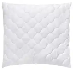 Mömax Nadana Kopfkissen Aloe Vera Angebot