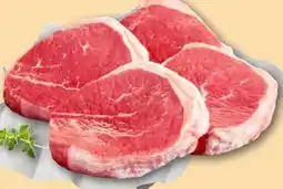 REWE Center US Beef Rinder-Semerrolle Angebot