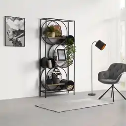 Mömax mömax premium living Regal Circle Angebot