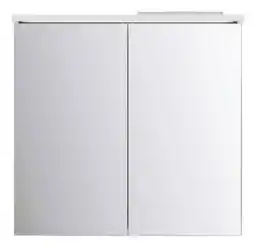 Mömax Based Spiegelschrank Angebot