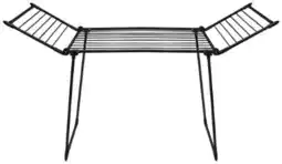 Mömax Standtrockner Michi Angebot