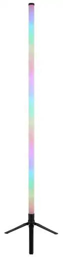 Mömax LED-Stehleuchte Farbi Angebot