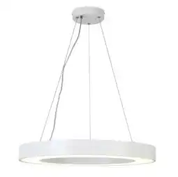 Mömax LED-Hängeleuchte Sandl Angebot