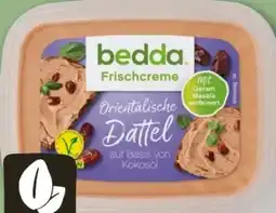 REWE Center Bedda Orientalische Dattel Angebot