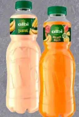 Edeka Albi Saft Angebot