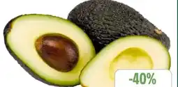 Edeka Bio-Avocados Angebot