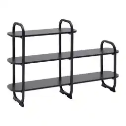 Mömax Regal Bend Angebot