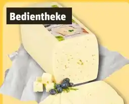 REWE Center Holtseer Landkäserei Wilstermarschkäse Angebot