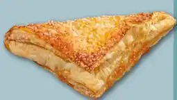 REWE Center Rewe Back-Station Apfeldreieck Angebot