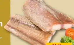 REWE Center Welsfilet Angebot