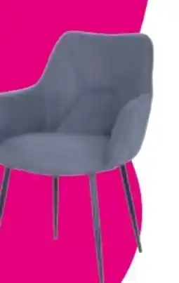 Mömax Based Armlehnstuhl Elena Angebot