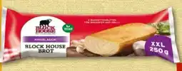 nahkauf Block House Brot Angebot