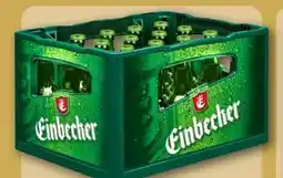 REWE Center Einbecker Brauhaus Maibock Angebot