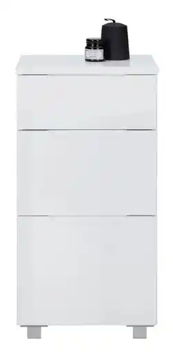 Mömax Hochschrank Angebot