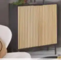 Mömax Kommode Angebot