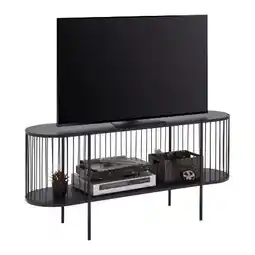 Mömax Based Lowboard Tiago Angebot