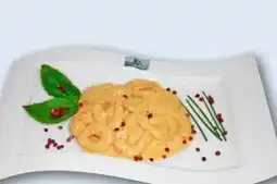 REWE Center Garnelen Bollywood Angebot