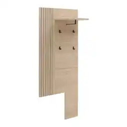 Mömax Garderobenpaneel Angebot