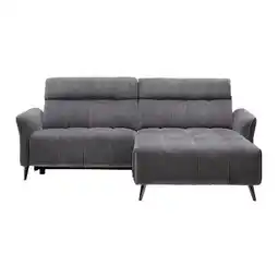 Mömax Ecksofa Pisa Angebot