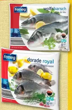 nahkauf Femeg Wolfsbarsch Angebot