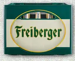 nahkauf Freiberger Pils Angebot