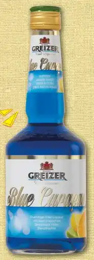 nahkauf Greizer Blue Curacao Angebot