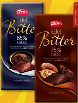 nahkauf Zetti Edel Bitter Angebot