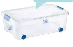 Hellweg Combi-Box Angebot