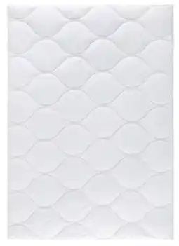 Mömax Nadana Bettdecke Aloe Vera Angebot