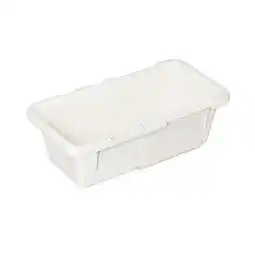 Mömax Schubladeneinteilung Vario Angebot