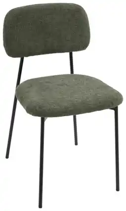 Mömax Stuhl Lara Angebot