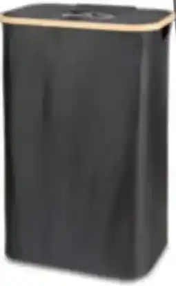 Mömax Flaschensammler Pet Angebot