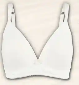 PENNY True Style Damen BH Angebot