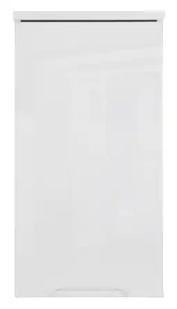 Mömax Hängeschrank Angebot