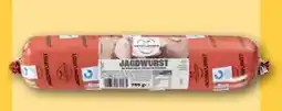 REWE Havelländer Wurstwaren Jagdwurst Angebot