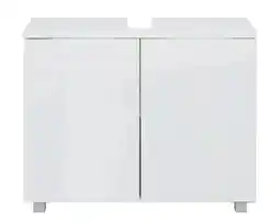 Mömax Based Waschbeckenunterschrank Angebot