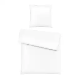 Mömax Bettwäsche Blumen Angebot