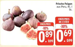 Marktkauf Frische feigen Angebot