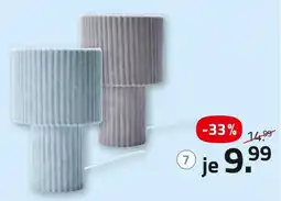 ROLLER Tischleuchte Angebot