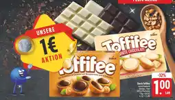 E-Center Storck toffifee Angebot