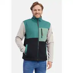 Netto Marken-Discount Ragwear Jacke FLETTCHER Übergangsjacke Angebot