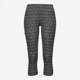 NKD Damen-Leggings in 7/8-Länge Angebot