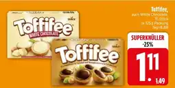 Edeka Toffifee Angebot