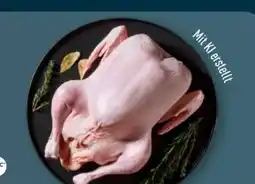 Aldi Nord Meine Metzgerei Junge Ente Angebot