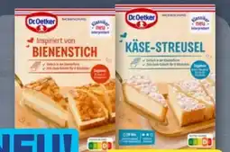 Aldi Nord Dr. Oetker Kleine Kuchen Angebot