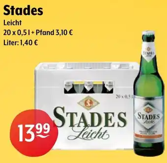 Getränke Hoffmann Stades Leicht Angebot